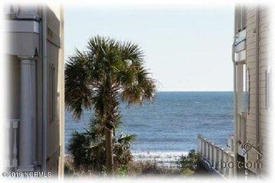 Palm