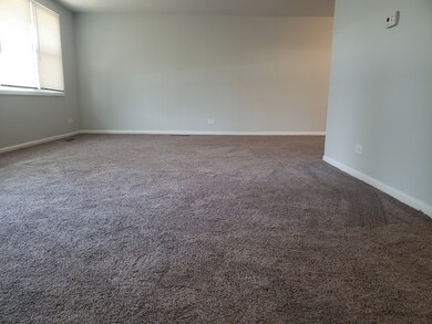 18920 Loretto Ln, Country Club Hills, IL 60478 - photo 5