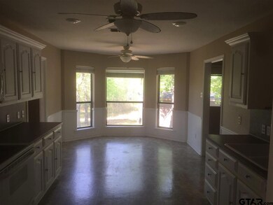 6313 6313 Pine Cone Ln, Tyler, TX 75707 - photo 5