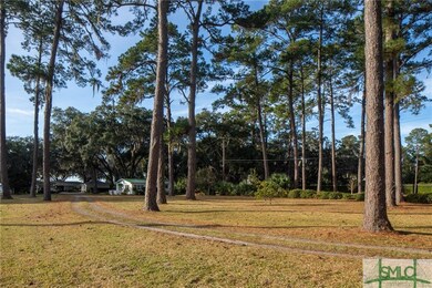 1230 Wilmington Island Rd, Savannah, GA 31410 - photo 7