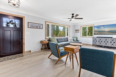 6350 Sunnyfield Rd E, Mound, MN 55364 - photo 6