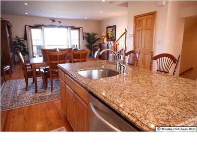 2 Waters Edge, Brielle, NJ 08730 - photo 5