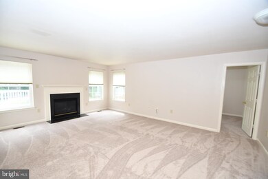 5681 Assateague Place, Manassas, VA 20112 - photo 5