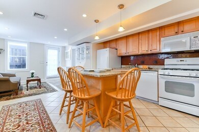 501 E 7th St unit 1, Boston, MA 02127 - photo 2