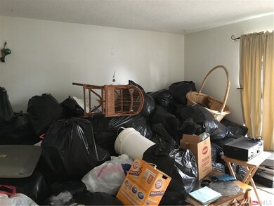 4811 S 56th St unit 4, Tacoma, WA 98409 - photo 4