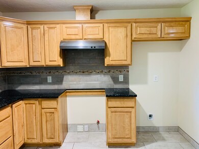 7631 El Rancho St, Houston, TX 77087 - photo 6