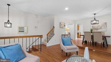 5956 Annaberg Place unit 184, Burke, VA 22015 - photo 4