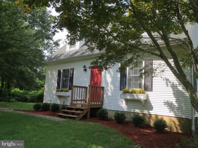 1421 Holly Woods Dr, Lusby, MD 20657 - photo 6