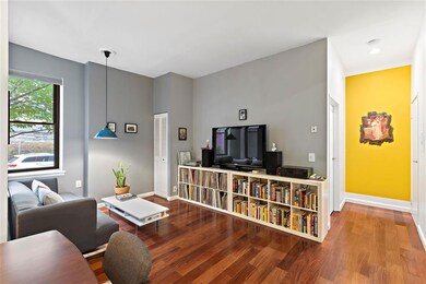 263 10th St unit 1A, Jersey City, NJ 07302 - photo 3