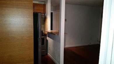 101 Swanson Rd unit 116, Boxborough, MA 01719 - photo 4