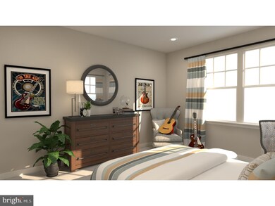 1505 Dekalb St unit 101, Norristown, PA 19401 - photo 5