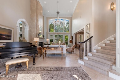 2062 E Walker Ln, Salt Lake City, UT 84117 - photo 5