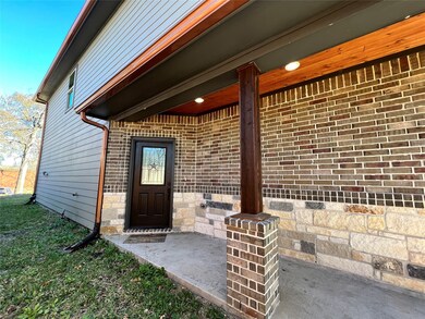 3125 Toliver St, Houston, TX 77093 - photo 4