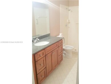 8031 Ambach Way, Hypoluxo, FL 33462 - photo 3