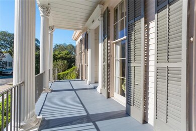 5901 Garfield St, New Orleans, LA 70115 - photo 5