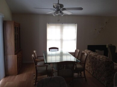 1326 Cobbs Glen Dr, Anderson, SC 29621 - photo 7