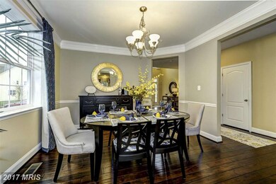 2037 Brodick Ln, Gambrills, MD 21054 - photo 5