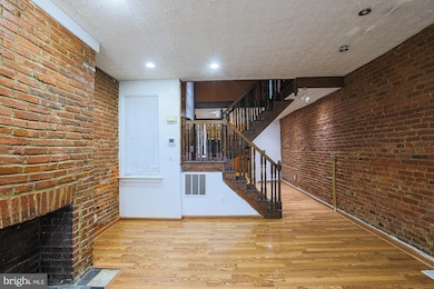 337 Scott St, Baltimore, MD 21230 - photo 7