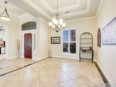 3230 Roan Way, San Antonio, TX 78259 - photo 5