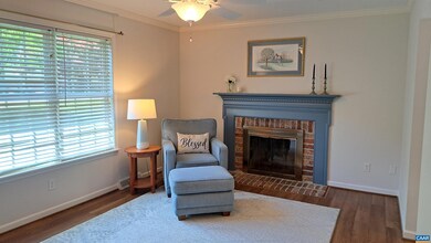 105 Lide Place, Charlottesville, VA 22902 - photo 6