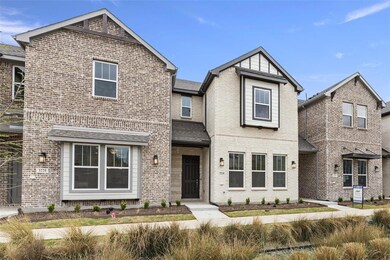 3218 Colorado  Front 2