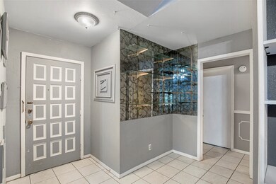 7250 Woodfern Dr, Houston, TX 77040 - photo 7