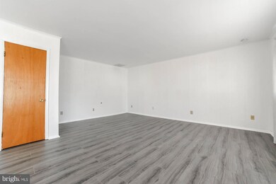22064 Andrew Ct, California, MD 20619 - photo 5