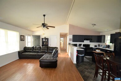 45 Iris Rd, Ruckersville, VA 22968 - photo 3