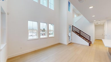 101 Ripple Way unit 1704, Napa, CA 94558 - photo 7