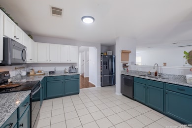 20823 Phlox Meadow, San Antonio, TX 78259 - photo 7