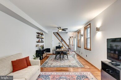 1213 Hull St, Baltimore, MD 21230 - photo 5