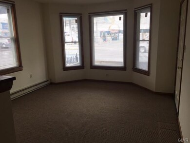 119 Main St unit 1, Slatington, PA 18080 - photo 4