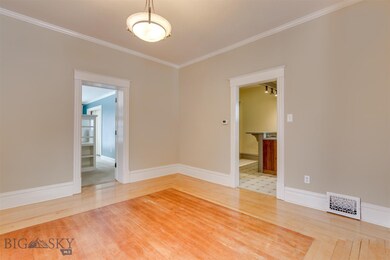 415 S 8th Ave, Bozeman, MT 59715 - photo 6