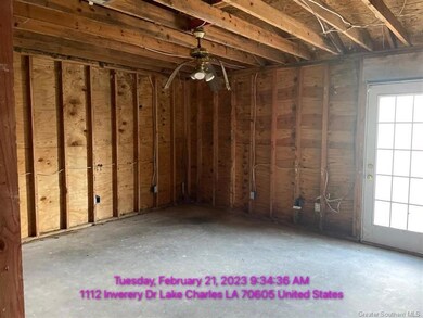 1112 Inverery Dr, Lake Charles, LA 70605 - photo 7