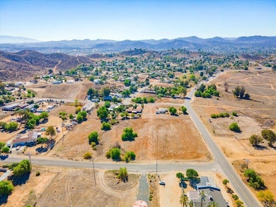 28470 Goetz Rd, Menifee, CA - photo 3