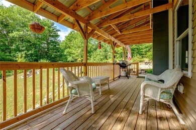 497 Bridgton Rd, East Baldwin, ME 04024 - photo 2