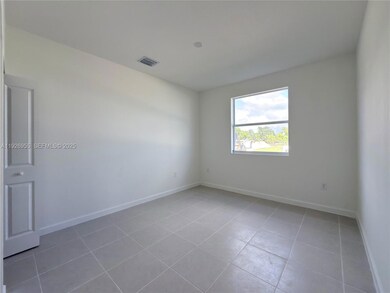 13202 SW 189th Terrace, South Miami Heights, FL 33177 - photo 7