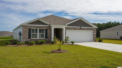 2352 Blackthorn Dr unit Lot 234- Aria J, Conway, SC 29526 - photo 2