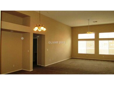 Living Room. and formal dining room. With spacious
