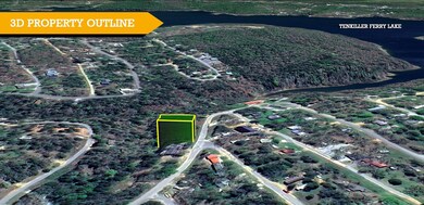 Lake Crest, Chouteau, OK 74337 - photo 4