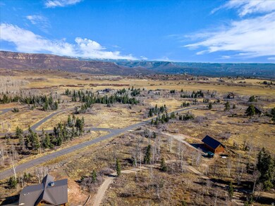 367 N Spring Dr unit 67, Kolob, UT 84779 - photo 6