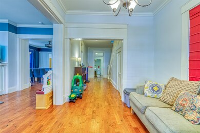 412 E Tombigbee St, Florence, AL 35630 - photo 6