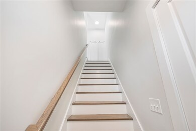 3 Nobert St, Warren, RI 02885 - photo 2