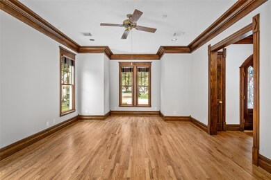 703 Mosby Cir, Houston, TX 77007 - photo 5