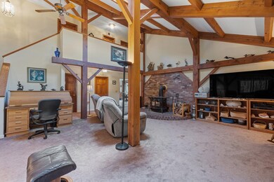 406 High St, Boscawen, NH 03303 - photo 7