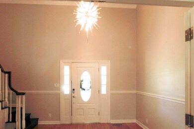 300 Ga Highway 42, Byron, GA 31008 - photo 2