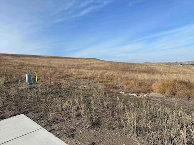 2922 Rombauer Dr unit Lot 4 Block 13, Rapid City, SD 57703 - photo 2