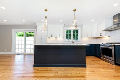 17 Breslin Farm Rd unit 17, Stratham, NH 03885 - photo 4