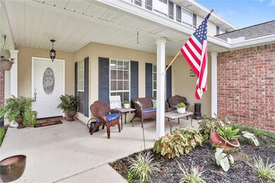 1002 Claire Ct, Slidell, LA 70461 - photo 3