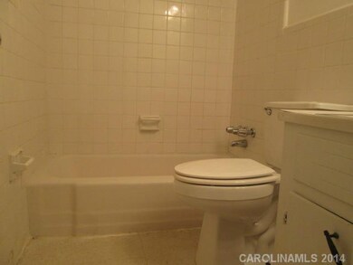 Bathroom - Full Bath